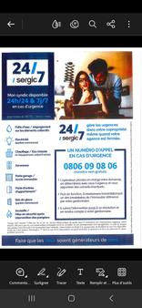 maison à vendre - 7 pièces - 202.03 m2 - REIMS - 51 - CHAMPAGNE-ARDENNE - Century 21 Espace Conseil