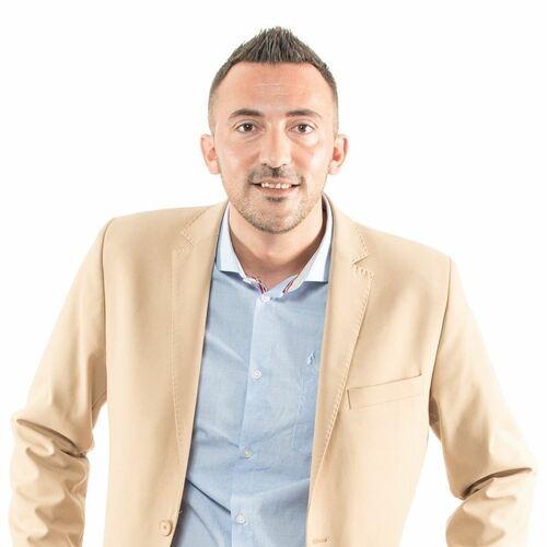 Xavier EDEL