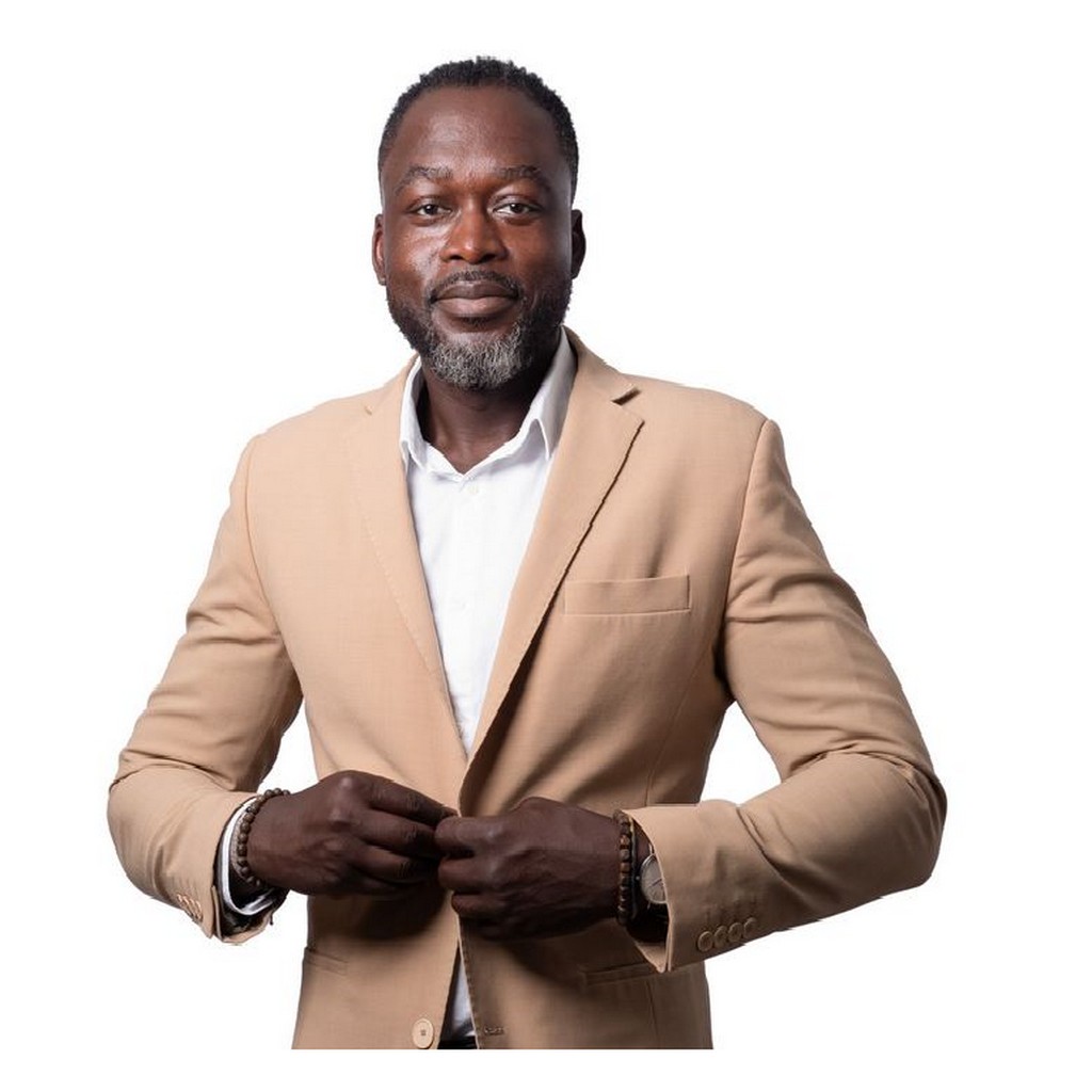 Agla MALONGA