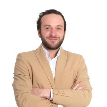 Clément PION