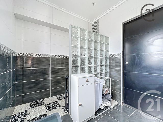 maison à vendre - 6 pièces - 161.92 m2 - BAZANCOURT - 51 - CHAMPAGNE-ARDENNE - Century 21 Espace Conseil