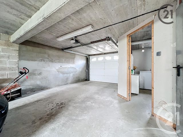 maison à vendre - 6 pièces - 161.92 m2 - BAZANCOURT - 51 - CHAMPAGNE-ARDENNE - Century 21 Espace Conseil