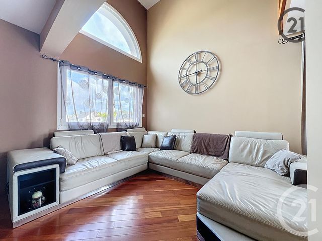 maison à vendre - 6 pièces - 161.92 m2 - BAZANCOURT - 51 - CHAMPAGNE-ARDENNE - Century 21 Espace Conseil