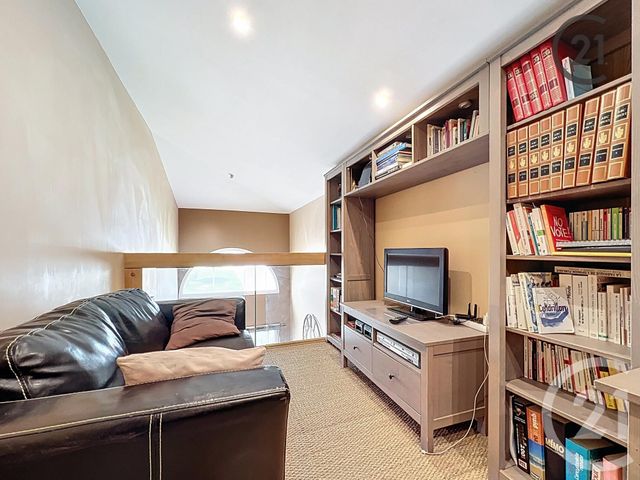 maison à vendre - 6 pièces - 161.92 m2 - BAZANCOURT - 51 - CHAMPAGNE-ARDENNE - Century 21 Espace Conseil