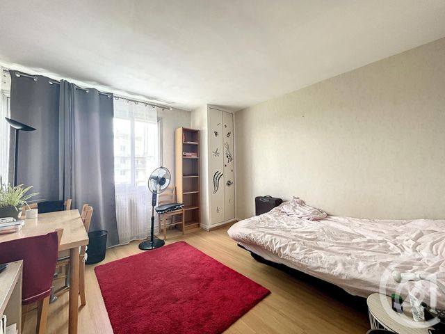 appartement - REIMS - 51