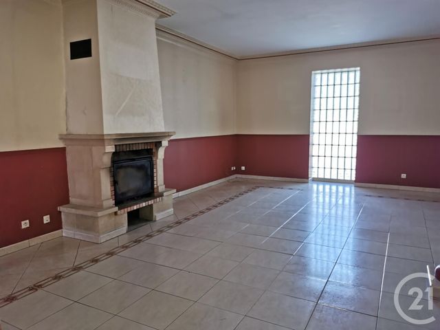 appartement - REIMS - 51