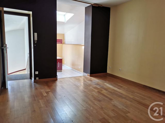 appartement - REIMS - 51