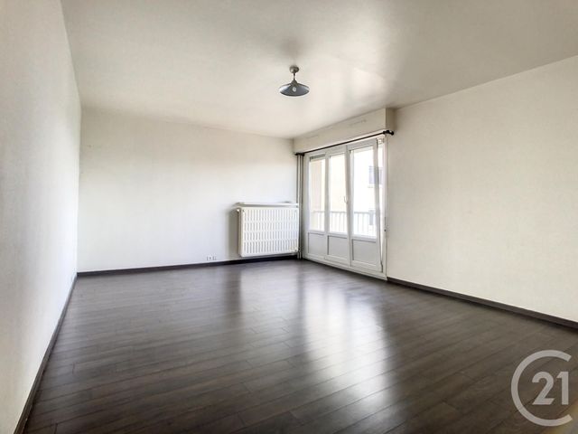 Appartement F1 à vendre - 1 pièce - 37.95 m2 - REIMS - 51 - CHAMPAGNE-ARDENNE - Century 21 Espace Conseil