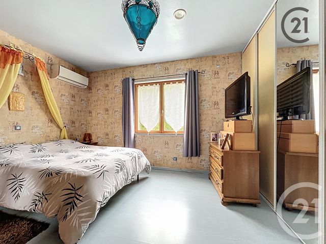 Afficher la photo en grand maison à vendre - 7 pièces - 213.0 m2 - AVANCON - 08 - CHAMPAGNE-ARDENNE - Century 21 Espace Conseil