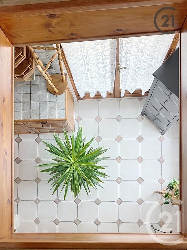 Afficher la photo en grand maison à vendre - 7 pièces - 213.0 m2 - AVANCON - 08 - CHAMPAGNE-ARDENNE - Century 21 Espace Conseil