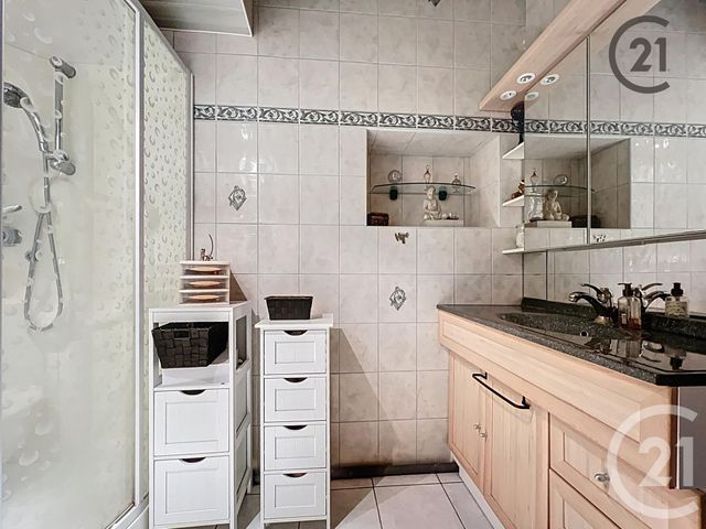 Afficher la photo en grand maison à vendre - 7 pièces - 213.0 m2 - AVANCON - 08 - CHAMPAGNE-ARDENNE - Century 21 Espace Conseil