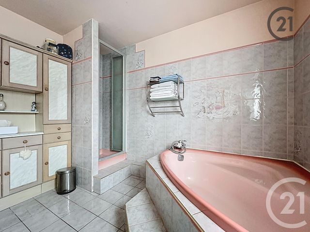 Afficher la photo en grand maison à vendre - 7 pièces - 213.0 m2 - AVANCON - 08 - CHAMPAGNE-ARDENNE - Century 21 Espace Conseil