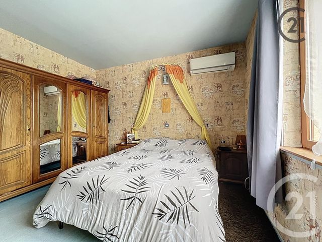 Afficher la photo en grand maison à vendre - 7 pièces - 213.0 m2 - AVANCON - 08 - CHAMPAGNE-ARDENNE - Century 21 Espace Conseil