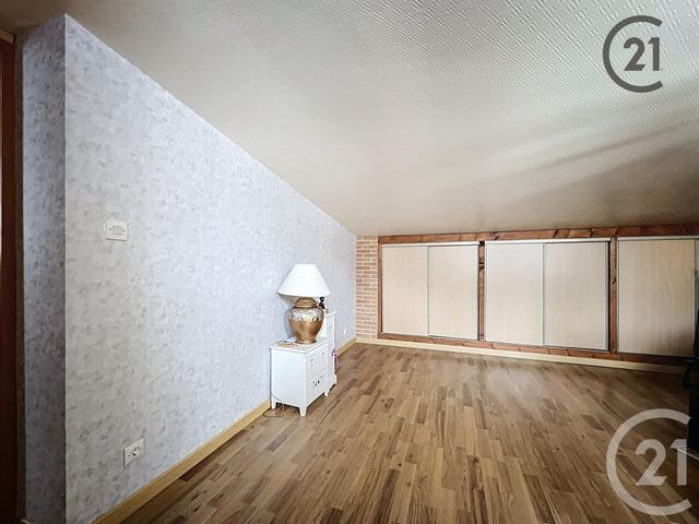 Afficher la photo en grand maison à vendre - 7 pièces - 213.0 m2 - AVANCON - 08 - CHAMPAGNE-ARDENNE - Century 21 Espace Conseil