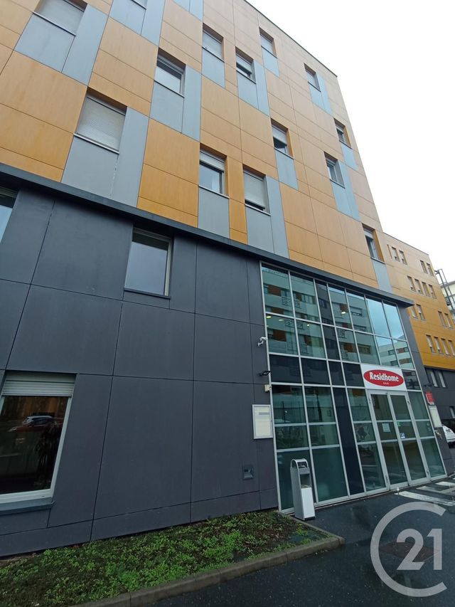 appartement - REIMS - 51