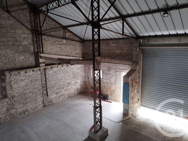  à vendre BOURGOGNE FRESNE