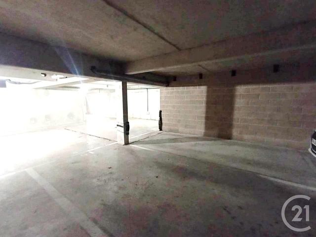 parking à vendre - 23.36 m2 - REIMS - 51 - CHAMPAGNE-ARDENNE - Century 21 Espace Conseil