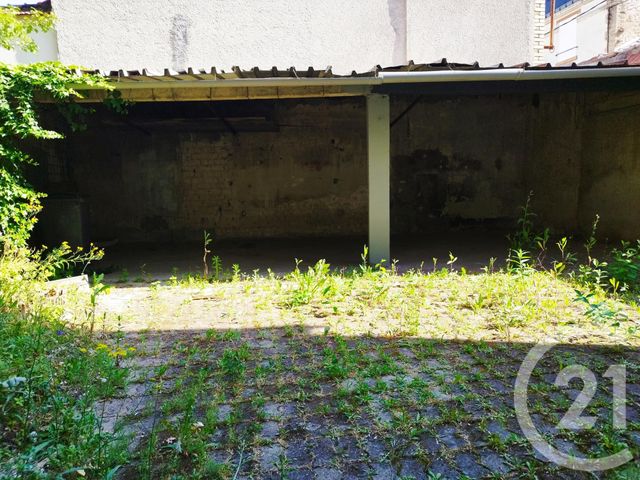 Afficher la photo en grand maison à vendre - 11 pièces - 201.3 m2 - REIMS - 51 - CHAMPAGNE-ARDENNE - Century 21 Espace Conseil