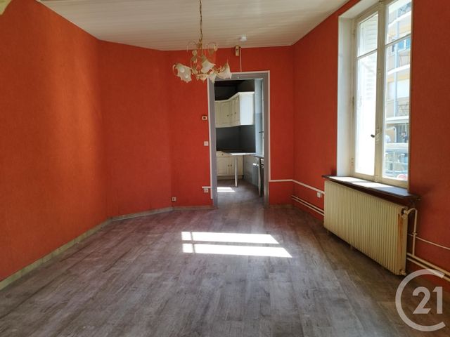 Afficher la photo en grand maison à vendre - 11 pièces - 201.3 m2 - REIMS - 51 - CHAMPAGNE-ARDENNE - Century 21 Espace Conseil