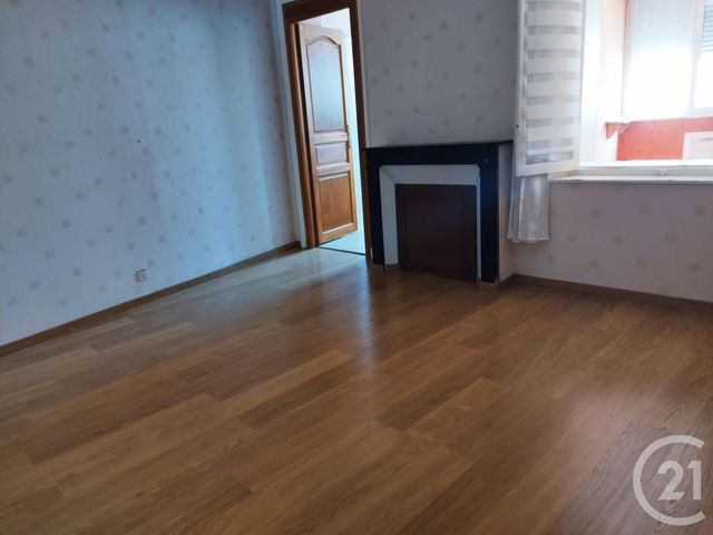 Afficher la photo en grand maison à vendre - 11 pièces - 201.3 m2 - REIMS - 51 - CHAMPAGNE-ARDENNE - Century 21 Espace Conseil