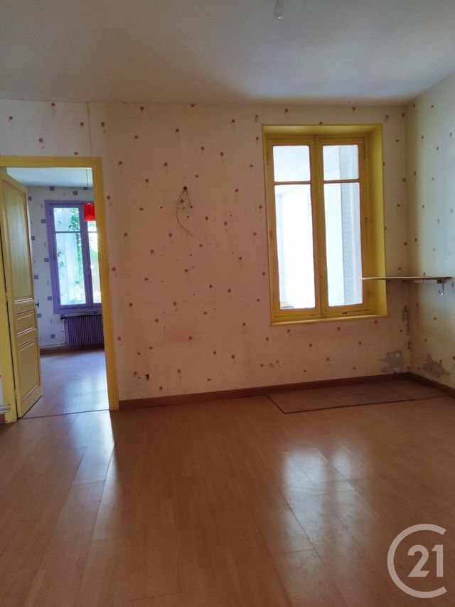 Afficher la photo en grand maison à vendre - 11 pièces - 201.3 m2 - REIMS - 51 - CHAMPAGNE-ARDENNE - Century 21 Espace Conseil