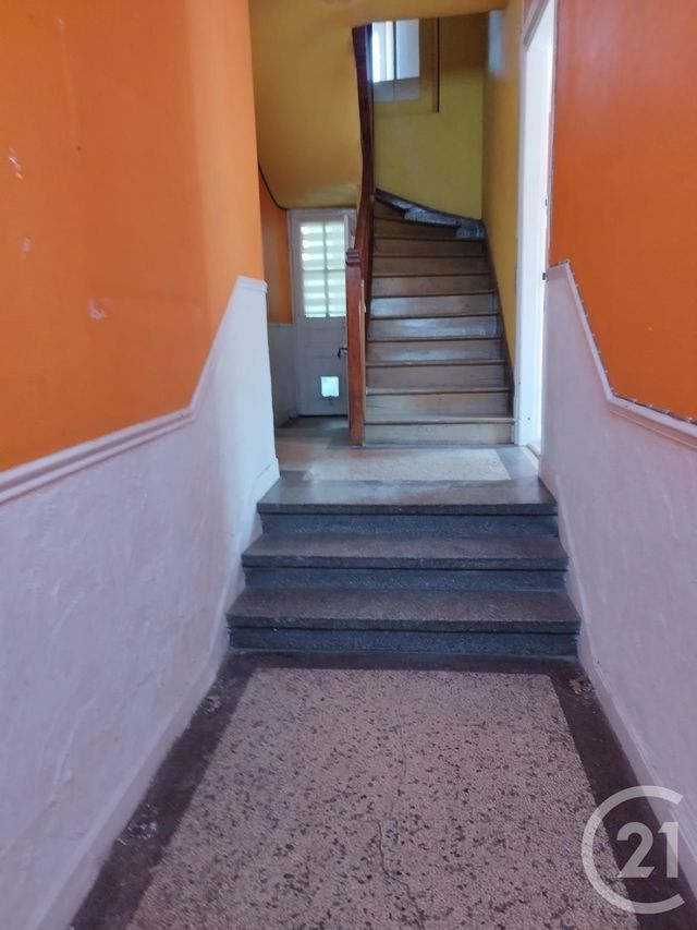 Afficher la photo en grand maison à vendre - 11 pièces - 201.3 m2 - REIMS - 51 - CHAMPAGNE-ARDENNE - Century 21 Espace Conseil