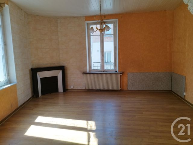 Afficher la photo en grand maison à vendre - 11 pièces - 201.3 m2 - REIMS - 51 - CHAMPAGNE-ARDENNE - Century 21 Espace Conseil