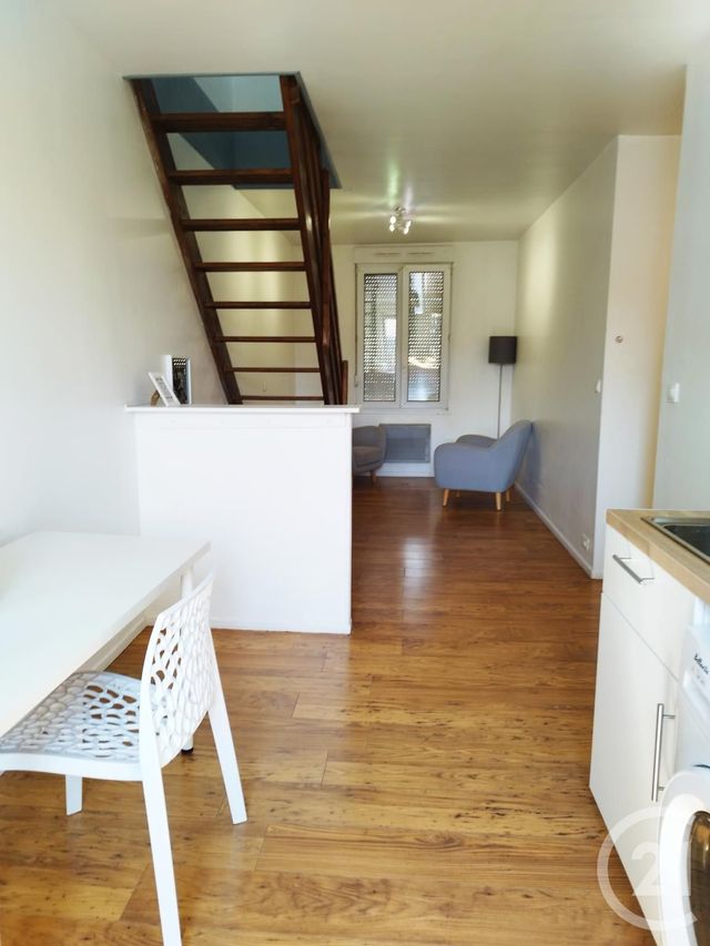 appartement - REIMS - 51