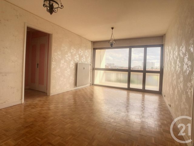 appartement - REIMS - 51