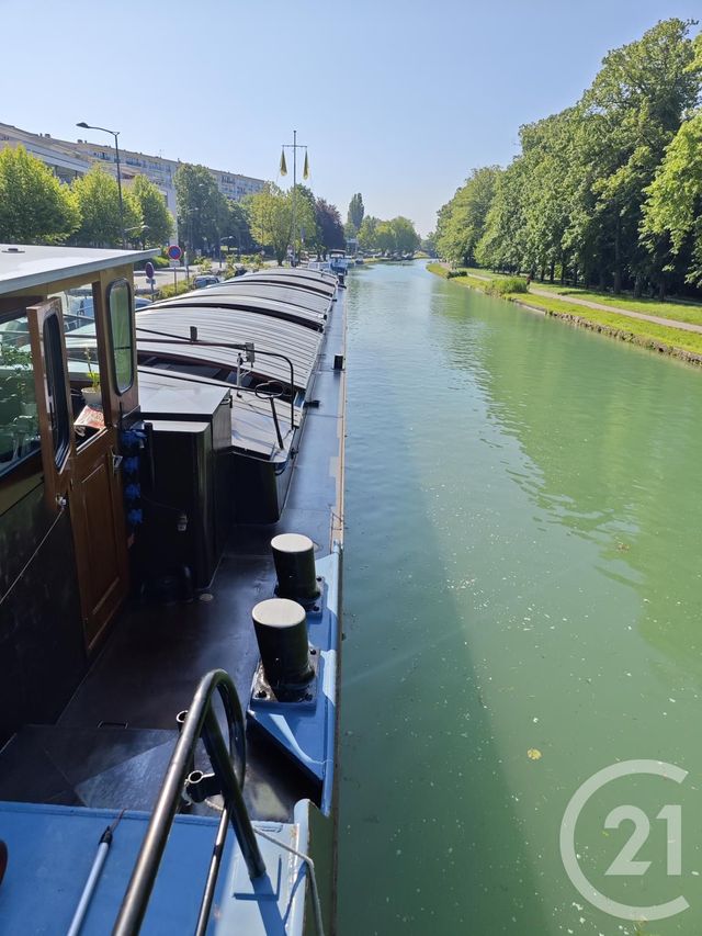  à vendre REIMS