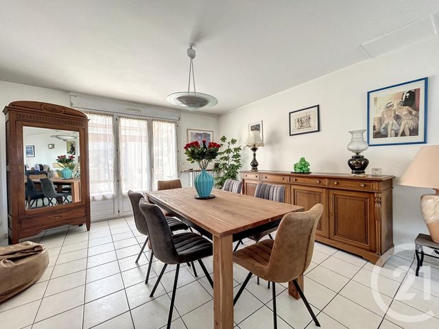 maison - REIMS - 51