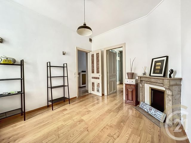 maison - REIMS - 51