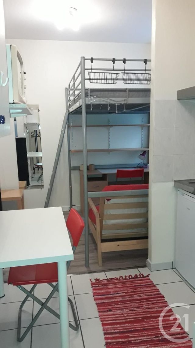 appartement - REIMS - 51