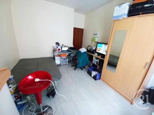 appartement - REIMS - 51