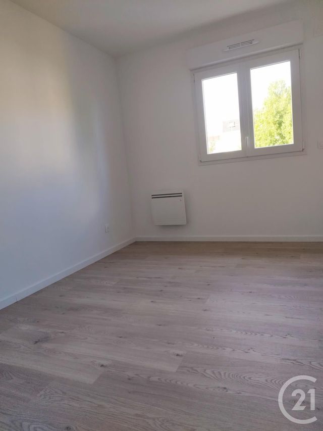 Appartement F4 à vendre - 4 pièces - 77.56 m2 - REIMS - 51 - CHAMPAGNE-ARDENNE - Century 21 Espace Conseil