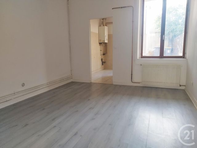 appartement - REIMS - 51