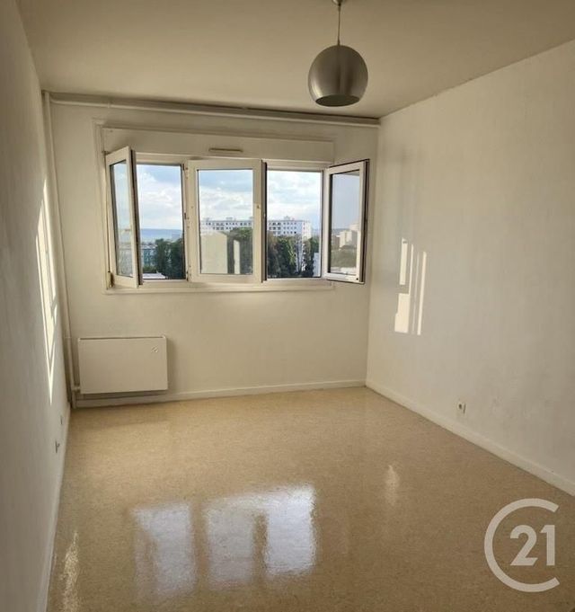 Appartement F1 à vendre - 1 pièce - 18.57 m2 - REIMS - 51 - CHAMPAGNE-ARDENNE - Century 21 Espace Conseil