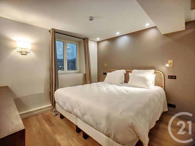 immeuble à vendre - 348.0 m2 - PARIS - 75006 - ILE-DE-FRANCE - Century 21 Espace Conseil