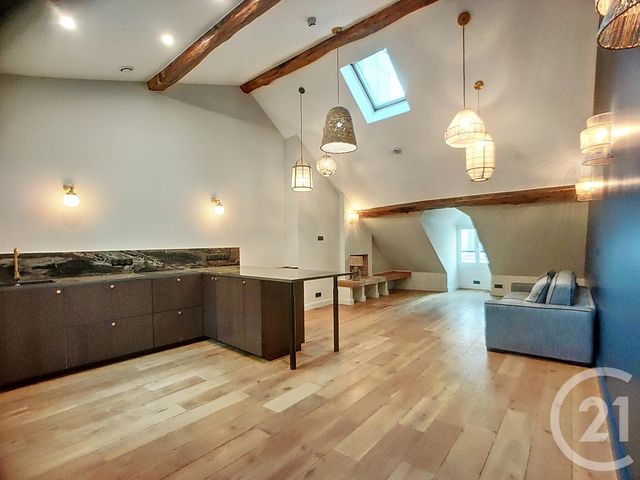 immeuble à vendre - 348.0 m2 - PARIS - 75006 - ILE-DE-FRANCE - Century 21 Espace Conseil