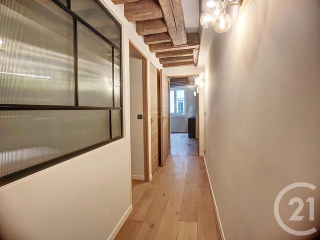 immeuble à vendre - 348.0 m2 - PARIS - 75006 - ILE-DE-FRANCE - Century 21 Espace Conseil