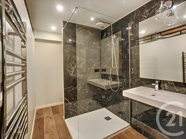 immeuble à vendre - 348.0 m2 - PARIS - 75006 - ILE-DE-FRANCE - Century 21 Espace Conseil