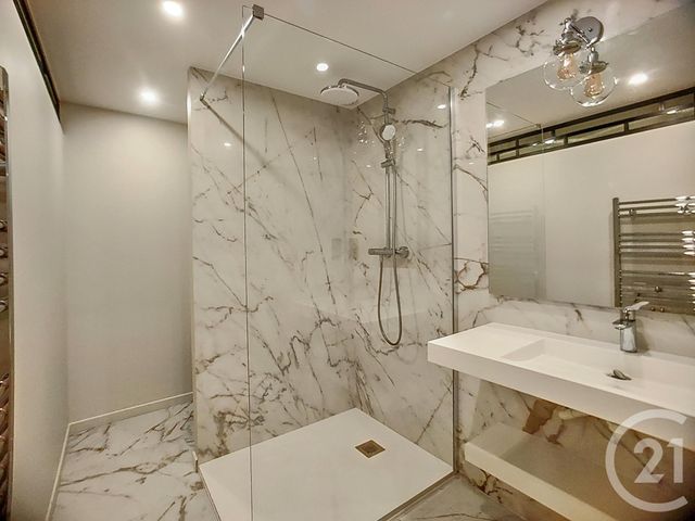 immeuble à vendre - 348.0 m2 - PARIS - 75006 - ILE-DE-FRANCE - Century 21 Espace Conseil