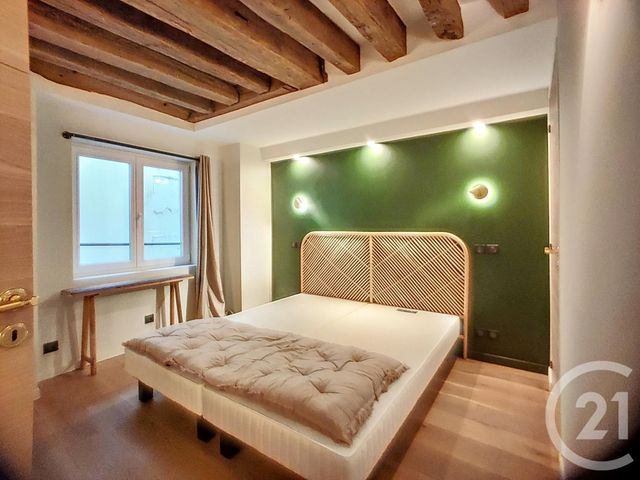 immeuble à vendre - 348.0 m2 - PARIS - 75006 - ILE-DE-FRANCE - Century 21 Espace Conseil