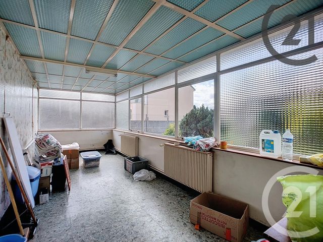 maison à vendre - 3 pièces - 91.0 m2 - REIMS - 51 - CHAMPAGNE-ARDENNE - Century 21 Espace Conseil