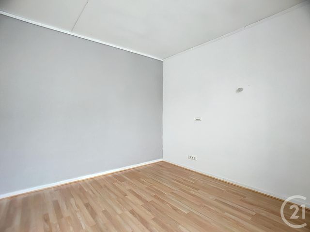 Afficher la photo en grand maison à vendre - 6 pièces - 150.0 m2 - REIMS - 51 - CHAMPAGNE-ARDENNE - Century 21 Espace Conseil