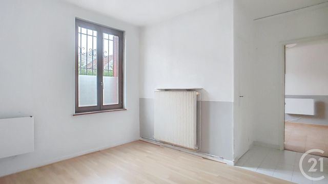 Afficher la photo en grand maison à vendre - 6 pièces - 150.0 m2 - REIMS - 51 - CHAMPAGNE-ARDENNE - Century 21 Espace Conseil