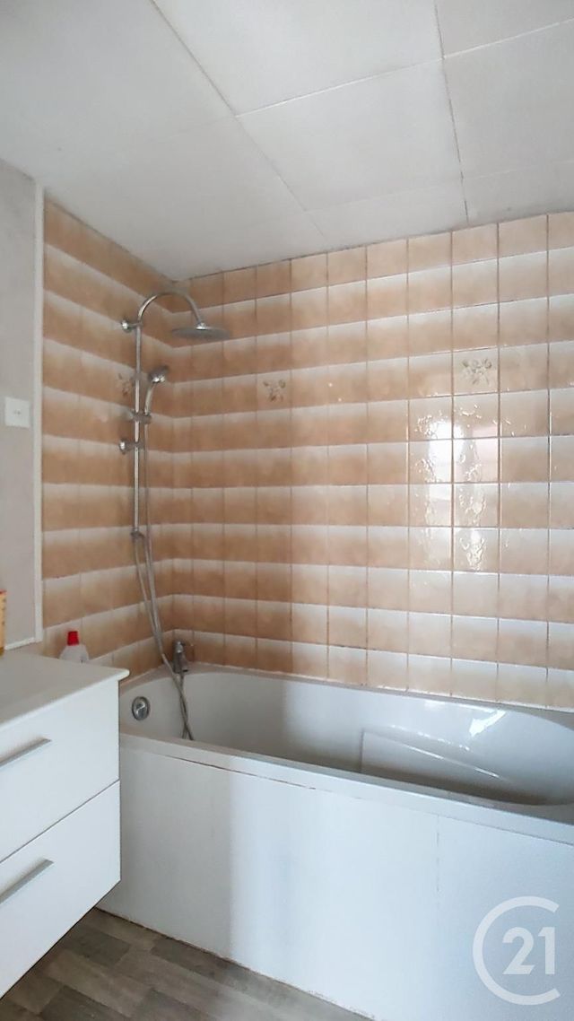 Afficher la photo en grand maison à vendre - 6 pièces - 150.0 m2 - REIMS - 51 - CHAMPAGNE-ARDENNE - Century 21 Espace Conseil