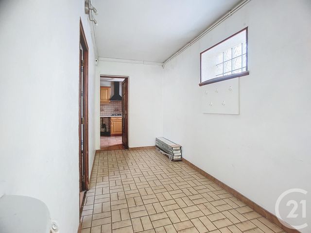 Afficher la photo en grand maison à vendre - 6 pièces - 150.0 m2 - REIMS - 51 - CHAMPAGNE-ARDENNE - Century 21 Espace Conseil