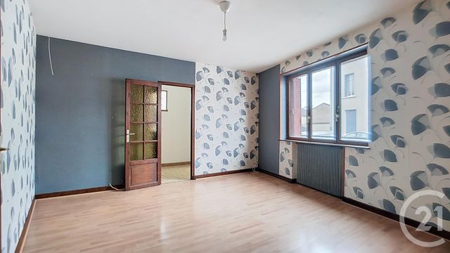 Afficher la photo en grand maison à vendre - 6 pièces - 150.0 m2 - REIMS - 51 - CHAMPAGNE-ARDENNE - Century 21 Espace Conseil