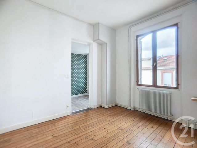 Afficher la photo en grand maison à vendre - 6 pièces - 150.0 m2 - REIMS - 51 - CHAMPAGNE-ARDENNE - Century 21 Espace Conseil
